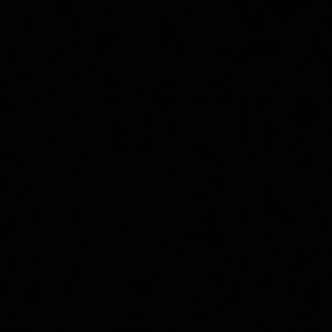 Meet your Posher, JADIE